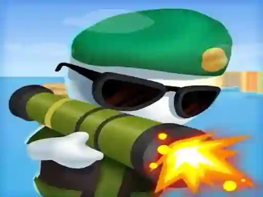 Joc Trigger King en línia