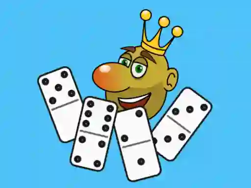 Joc Domino Dementia en línia