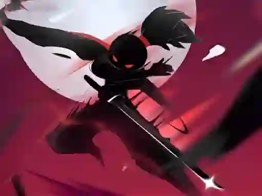 Joc Ninja Legend en línia