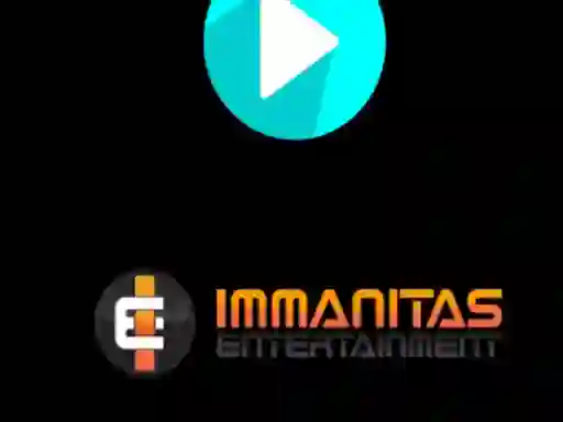 Joc DoctorDot Connect Mania en línia