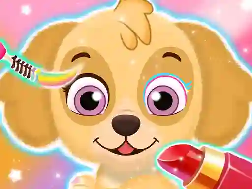 Joc PAW Patrol en línia