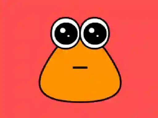 Joc Pou Jumping en línia