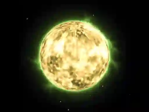 Joc Sandbox Planet en línia