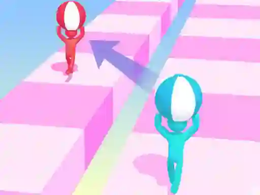 Joc Tricky Track 3D en línia