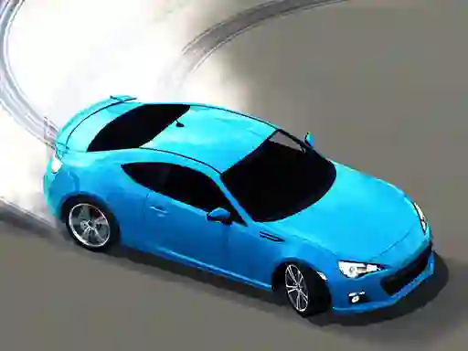 Joc Speed en línia