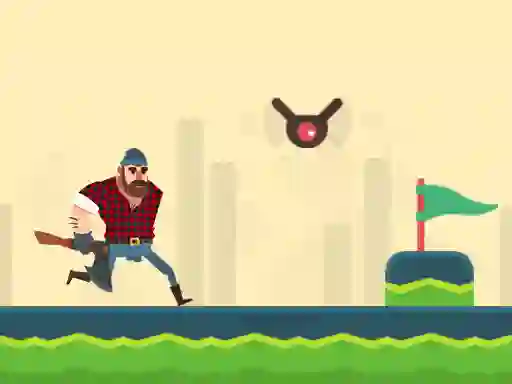 Joc Coin Hunters Odyssey en línia