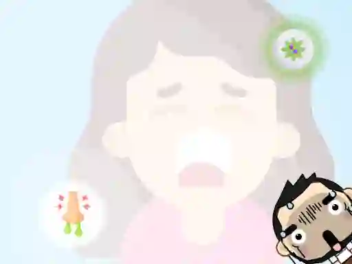 Joc Boogers en línia