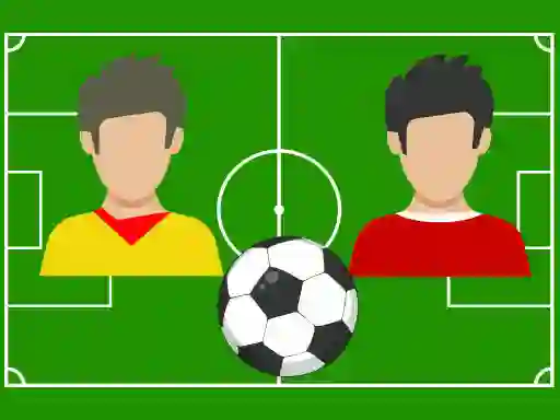 Joc Brazil vs Argentina en línia