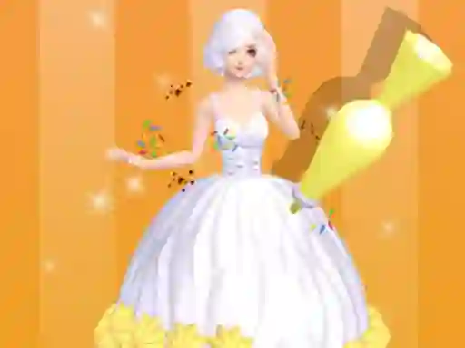 Joc Sweetheart Princess en línia