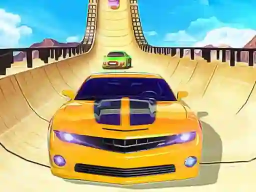 Joc Real City Car Driver 2 en línia