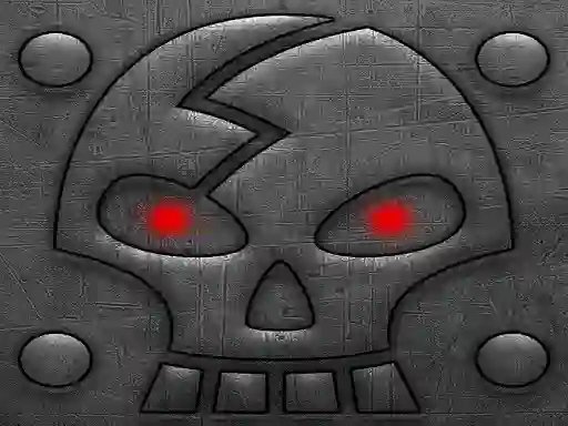 Joc Guardians of the Dark Dungeon en línia