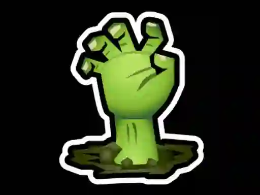 Joc NvrN Zombies en línia