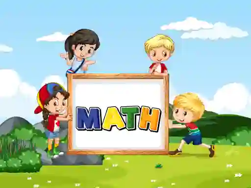 Joc Dice Math en línia