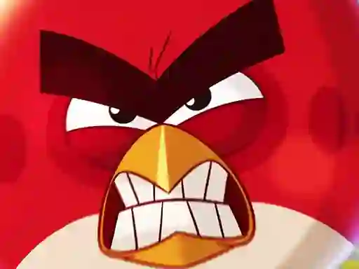 Joc Angry Birds vs Pigs en línia