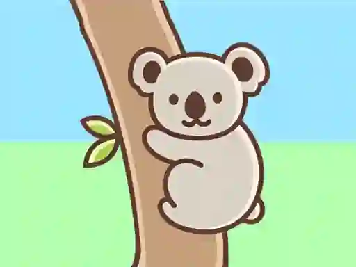 Joc Lovely Bear en línia