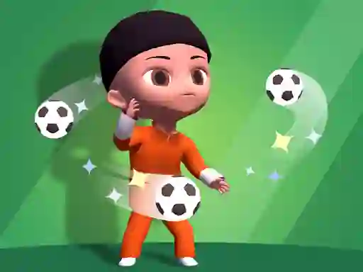 Joc Mr Spy: Soccer Killer en línia