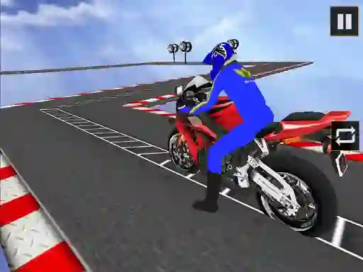 Joc Vertical Multi Car Parking 3D en línia