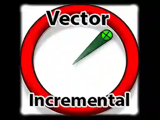 Joc Vector Incremental en línia