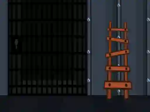 Joc Grey Room Escape en línia