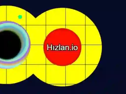 Joc H?zlan en línia