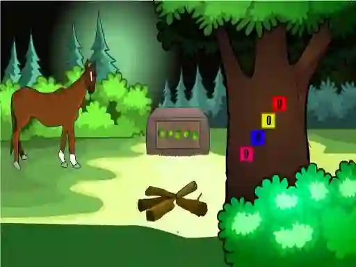 Joc Hexgon Gate Escape en línia