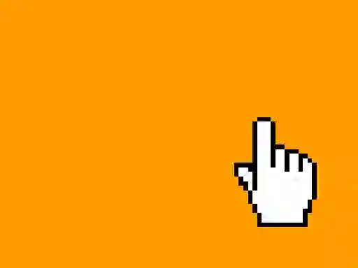 Joc Orange Clicker Game en línia