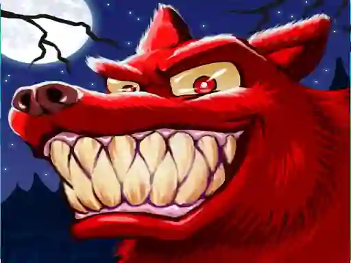 Joc Dracula Quest : Run For Blood en línia
