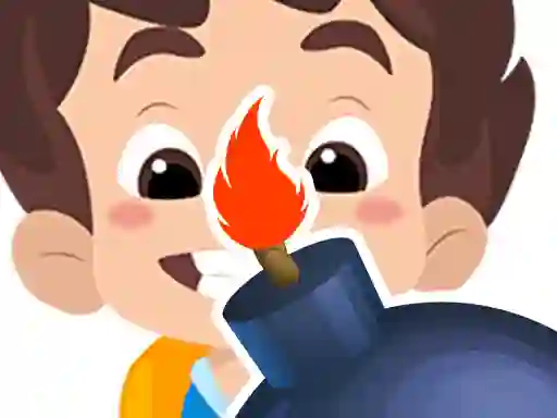 Joc Bricks Crusher Super Adventures en línia