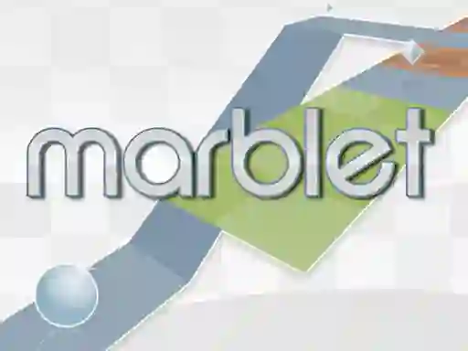 Joc Marblet en línia