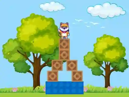 Joc Box Challenge en línia