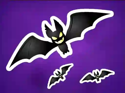 Joc Batman cool en línia