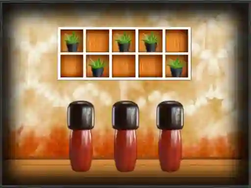 Joc Amgel Easy Room Escape 73 en línia
