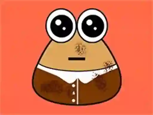 Joc Pou Caring en línia