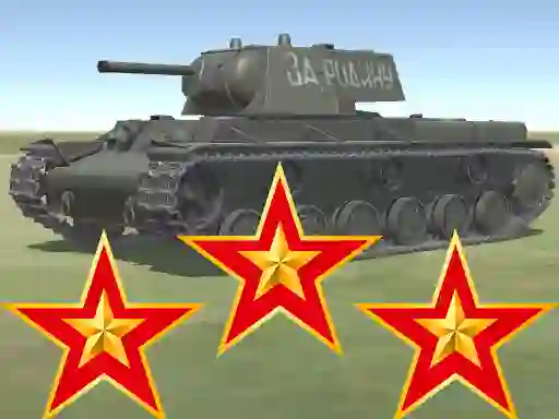 Joc World of WarTanks en línia