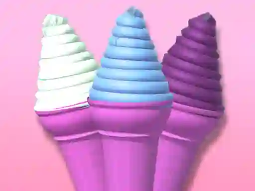 Joc Ice Cream Inc. en línia