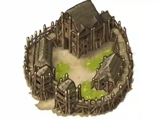 Joc Orcs: new lands en línia