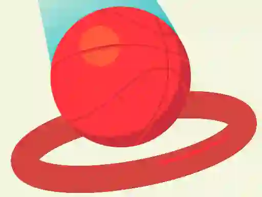Joc Flappy Ball Shoot en línia