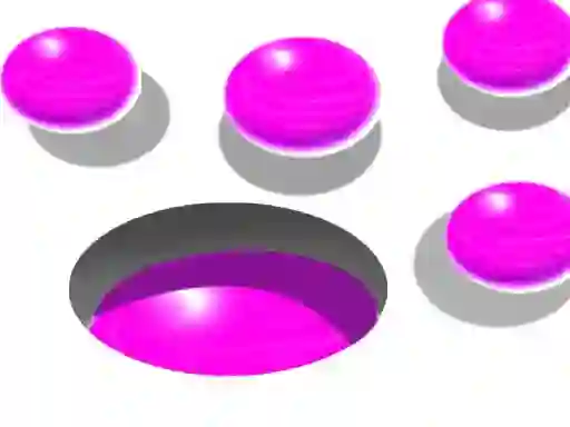 Joc Wooble 3D en línia