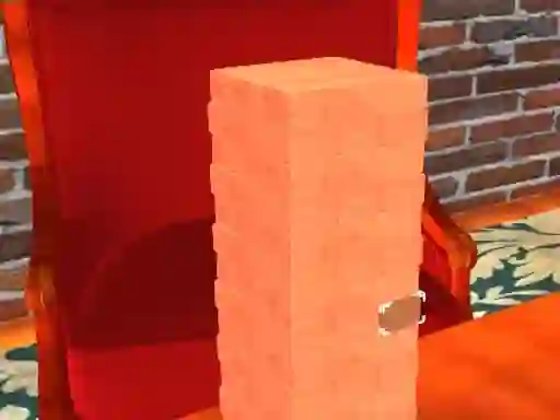 Joc Tower Tumble en línia