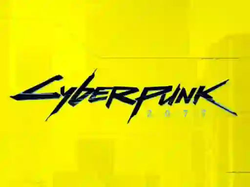 Joc Cyberpunk Escape en línia