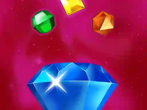 Joc Bejeweled Classic en línia
