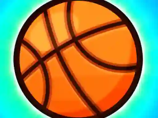 Joc Super Basketball en línia