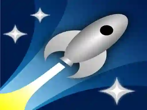 Joc Space en línia
