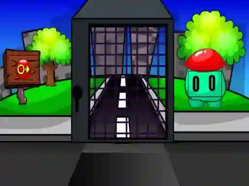 Joc Street Escape 2 en línia