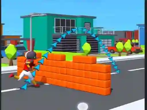 Joc Io.Jump en línia
