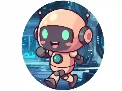 Joc Cyber Chase en línia