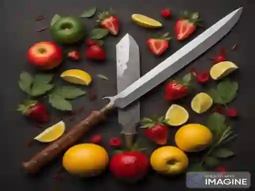 Joc Fruit Slayer en línia