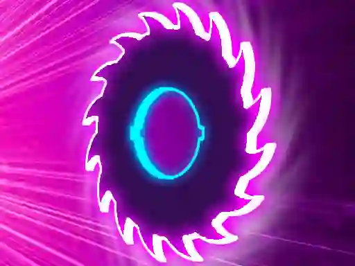 Joc Wave runner Game en línia