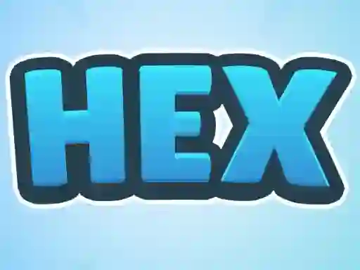 Joc Hex en línia