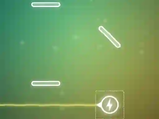 Joc Laser Overload Dose en línia